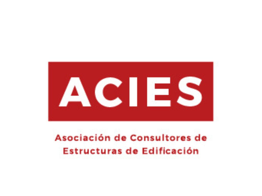 ACIES