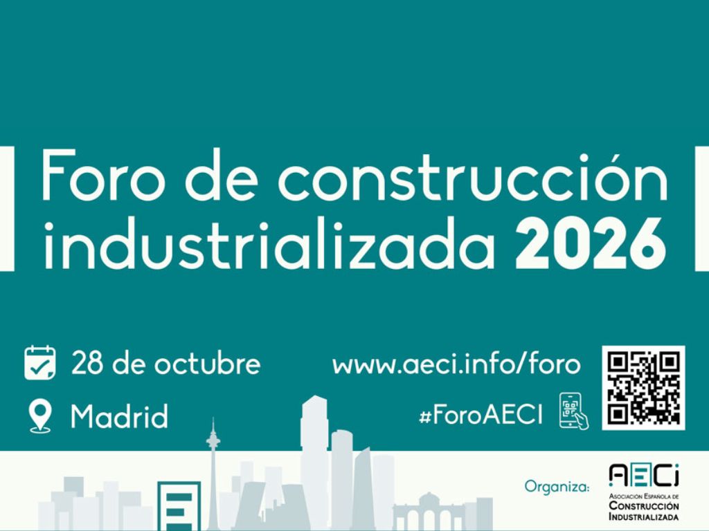 aeci