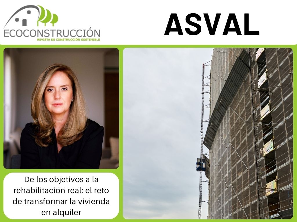 asval tribuna