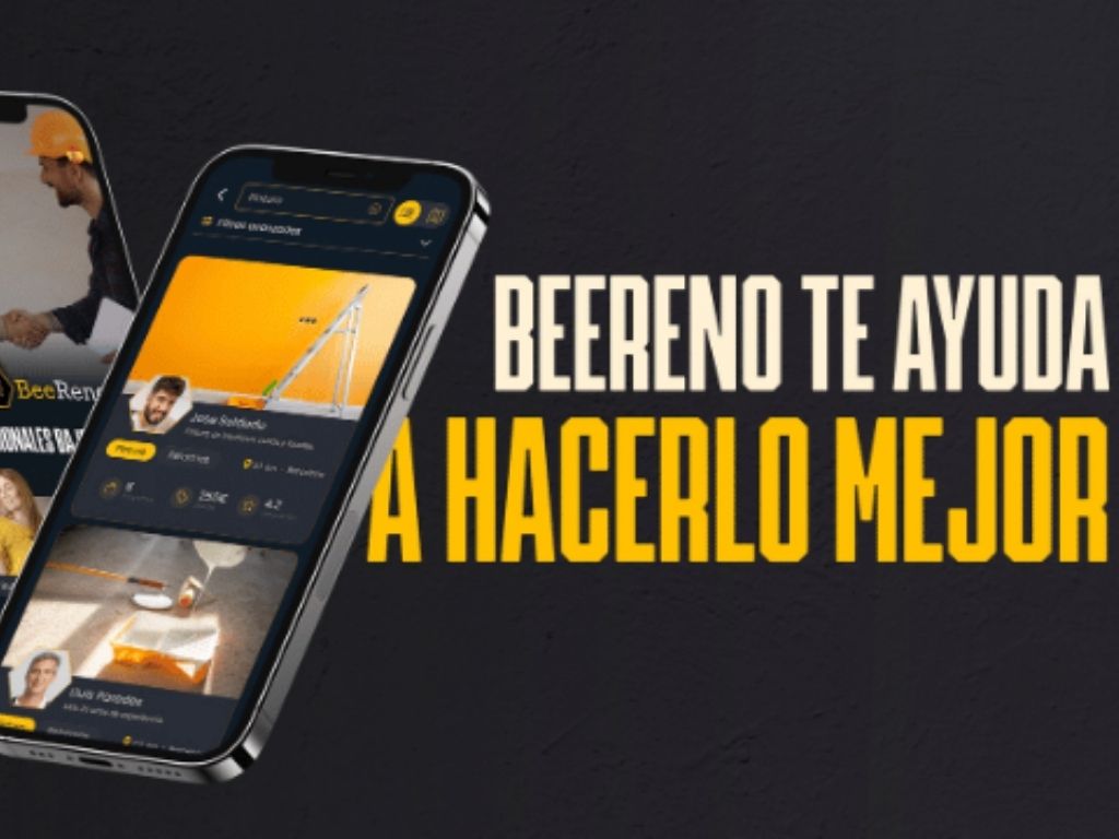 beereno