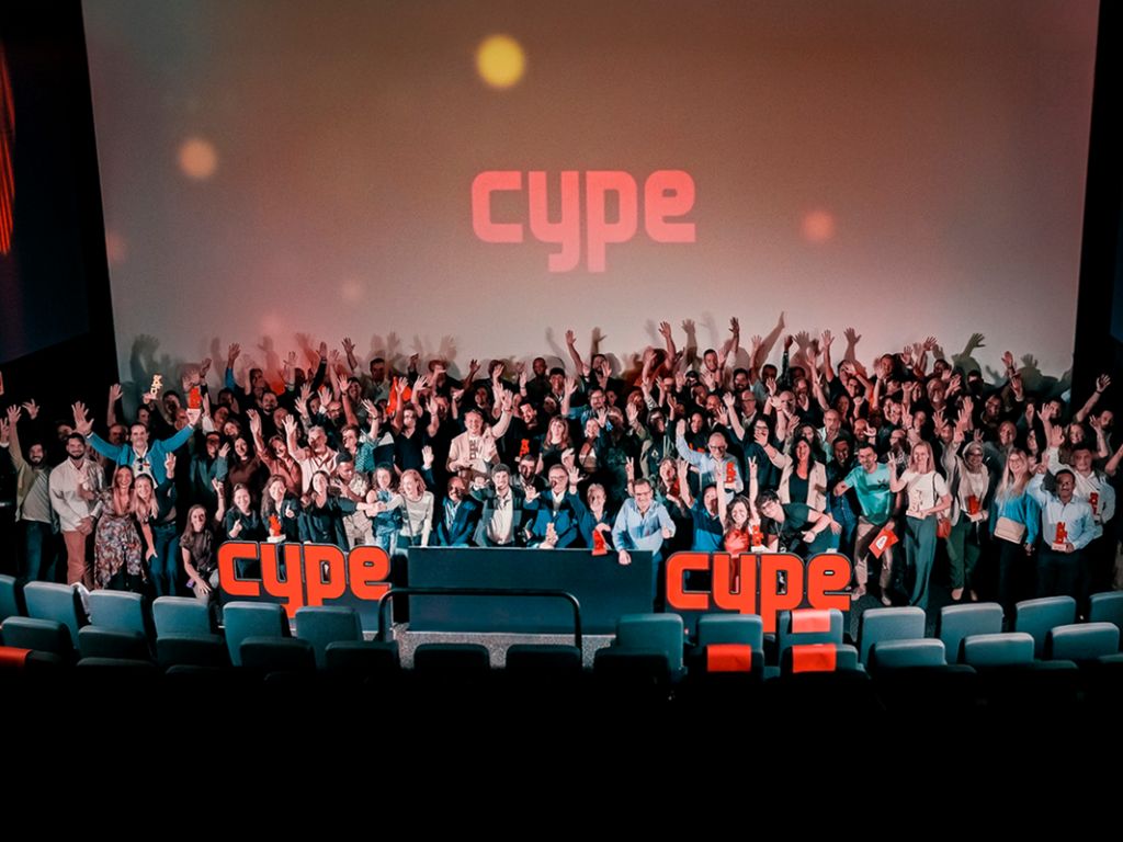 cype