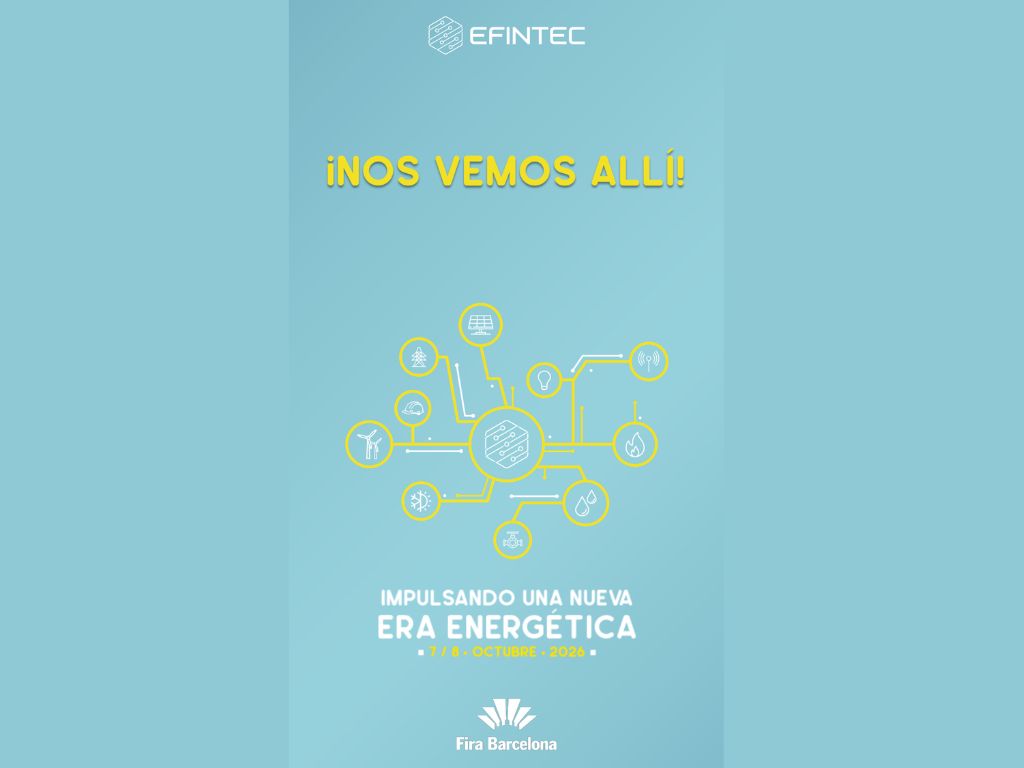 efintec