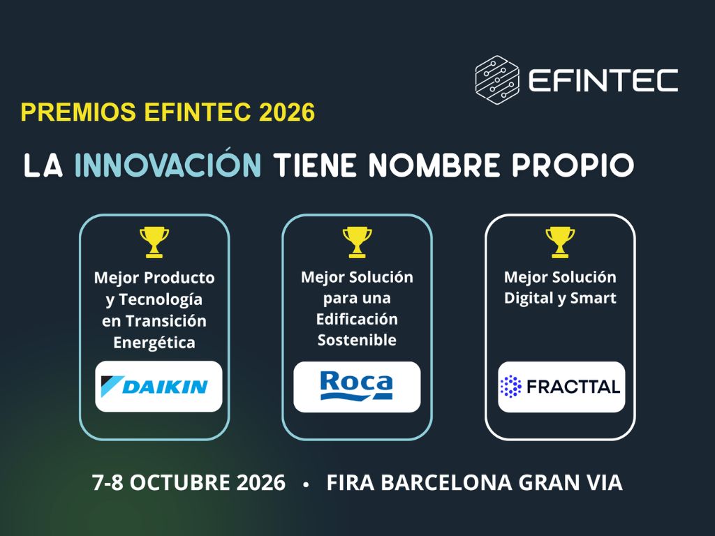 efintec