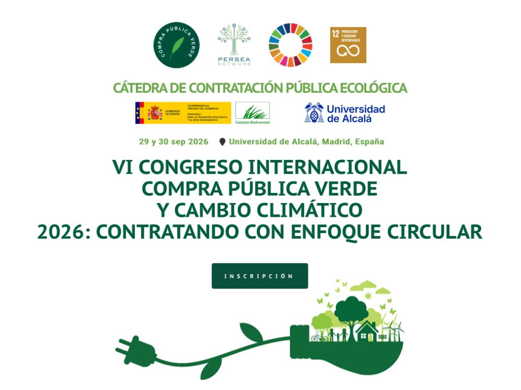 GBCE