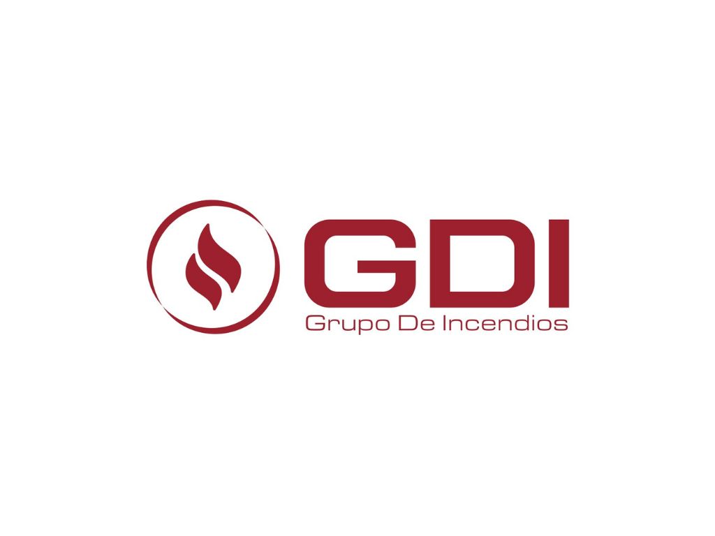 gdi