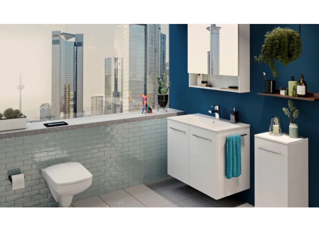Geberit