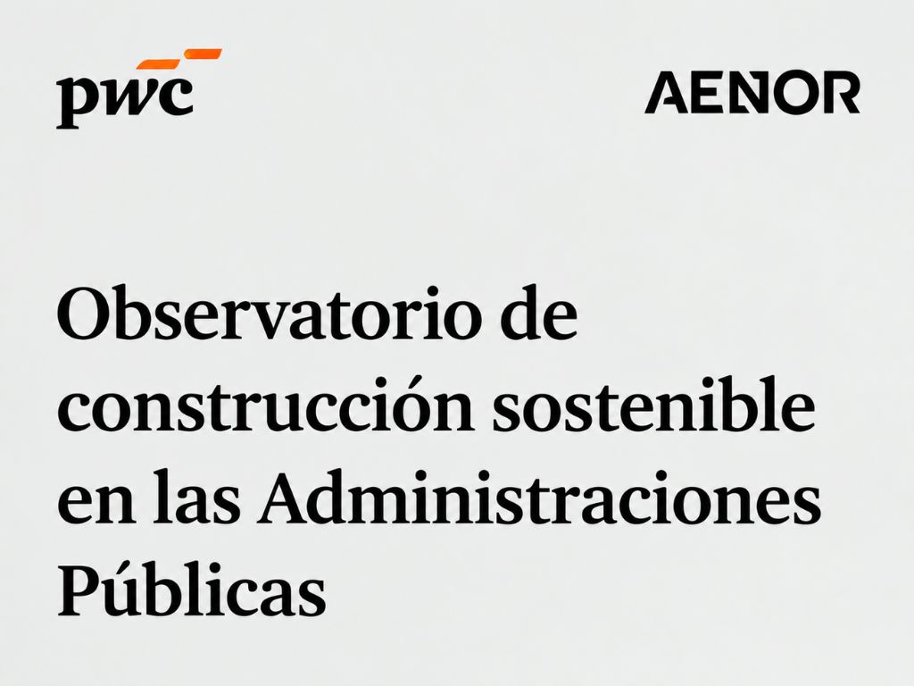 informe pwc