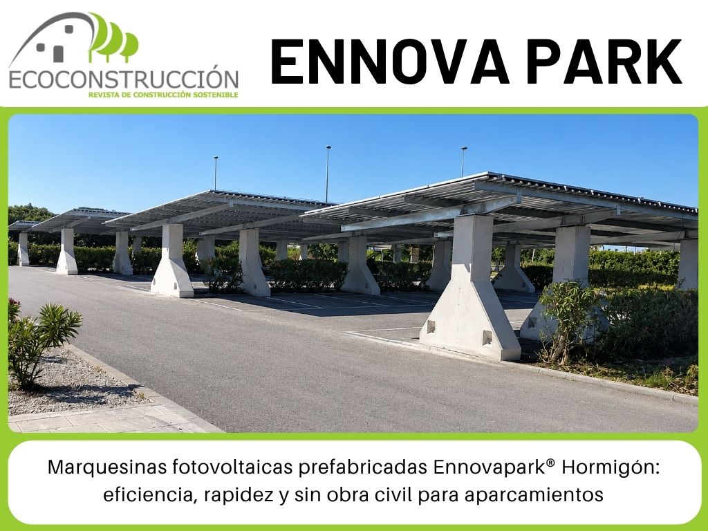 innova park