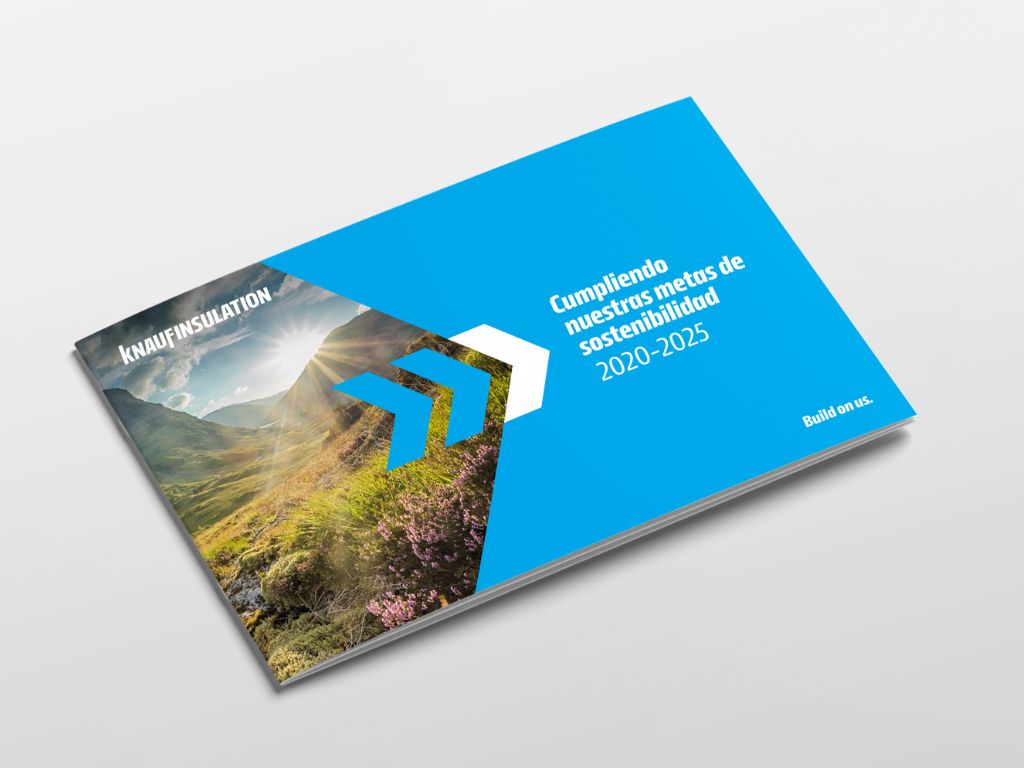 Knauf Insulation 