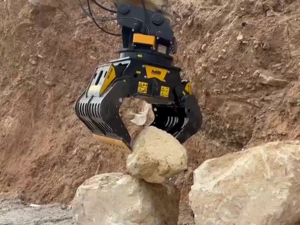 mb
