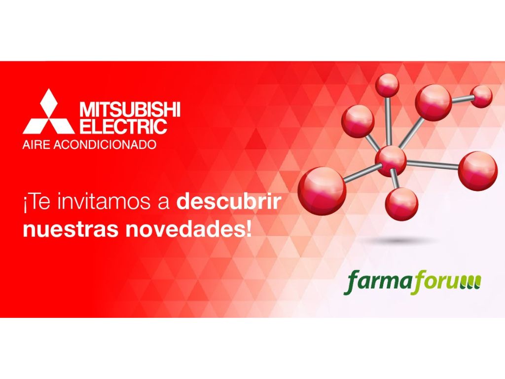 Mitsubishi Electric