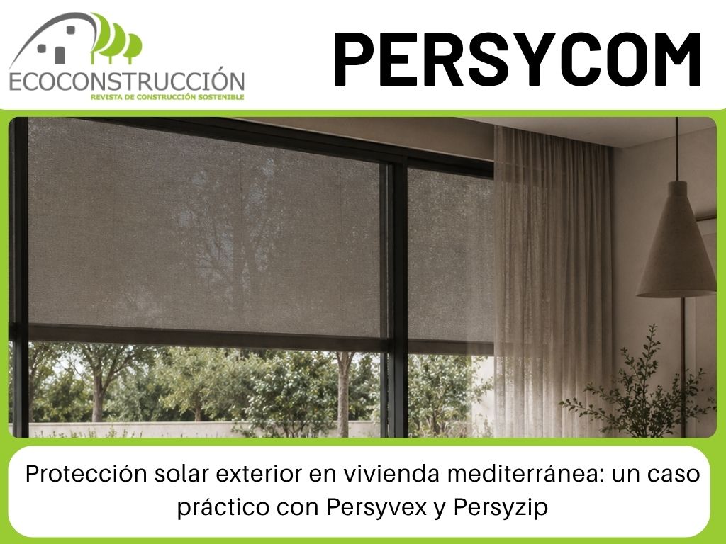 persycom
