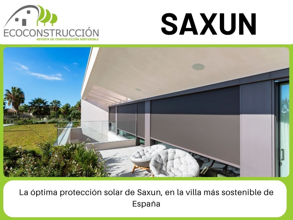 saxun