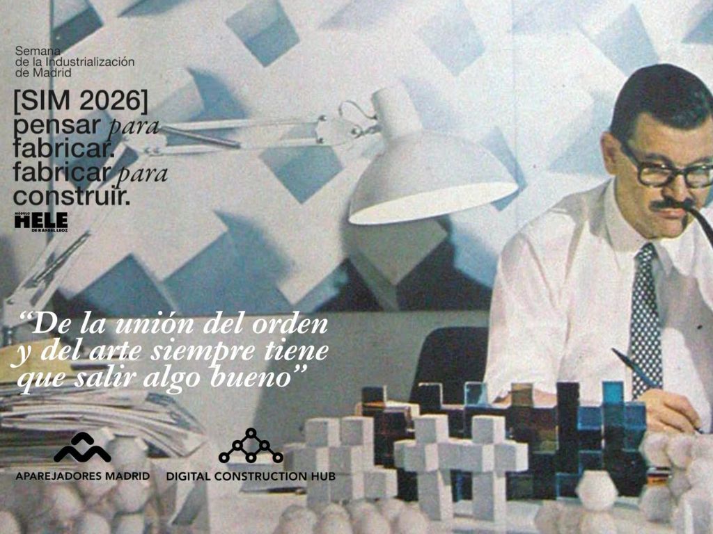 sim 2026