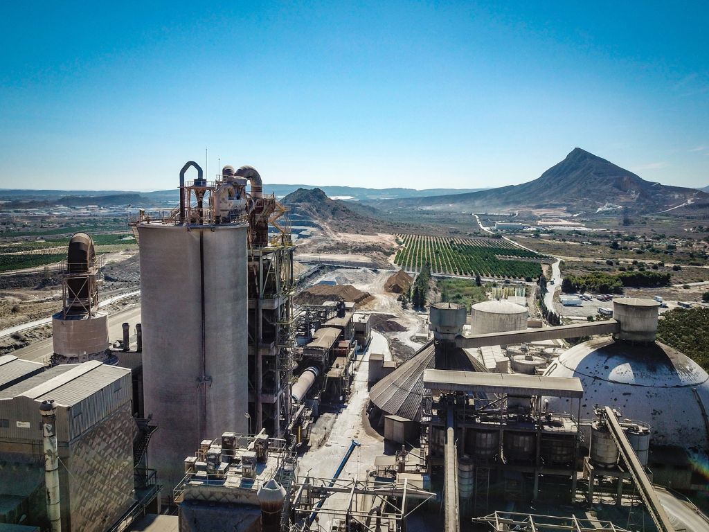 cemex
