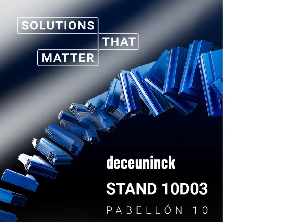 Deceuninck