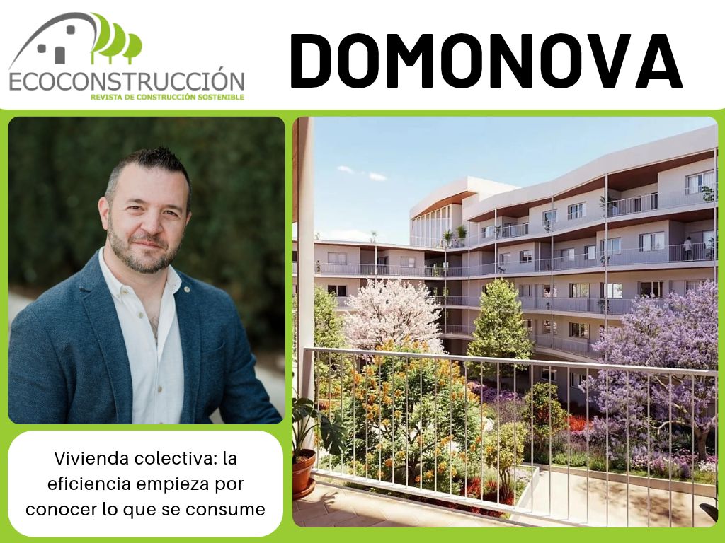 domonova