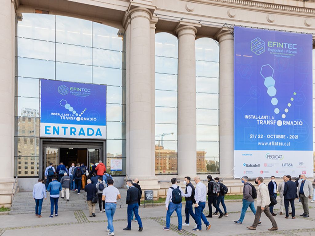 efintec