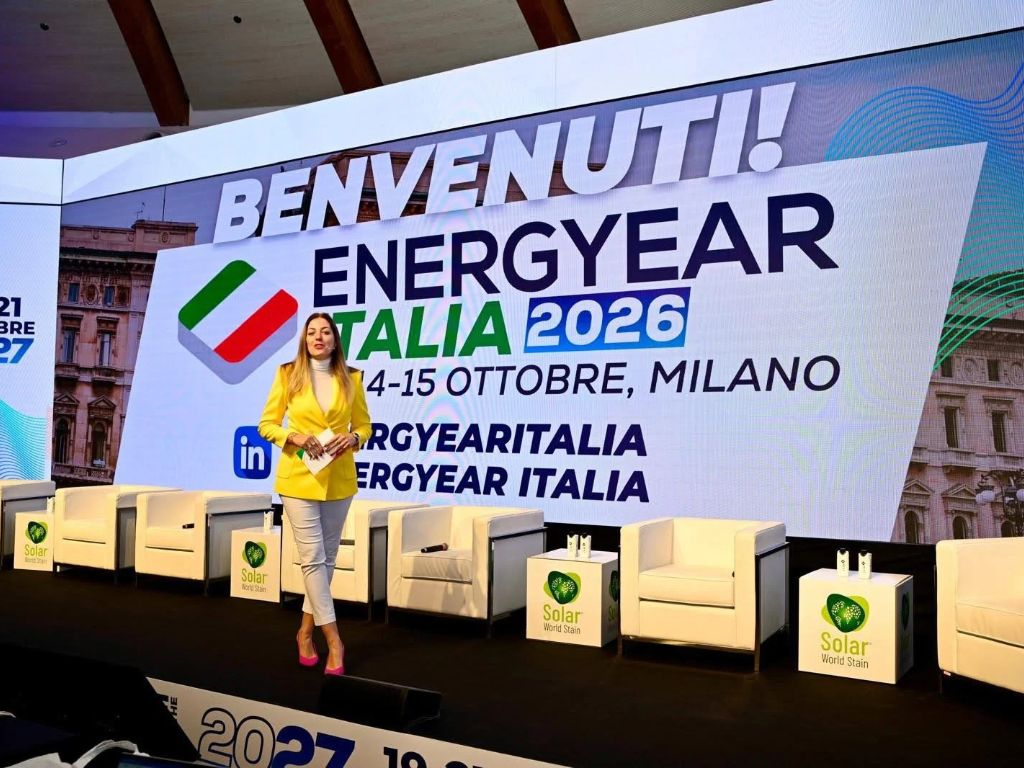 energyear