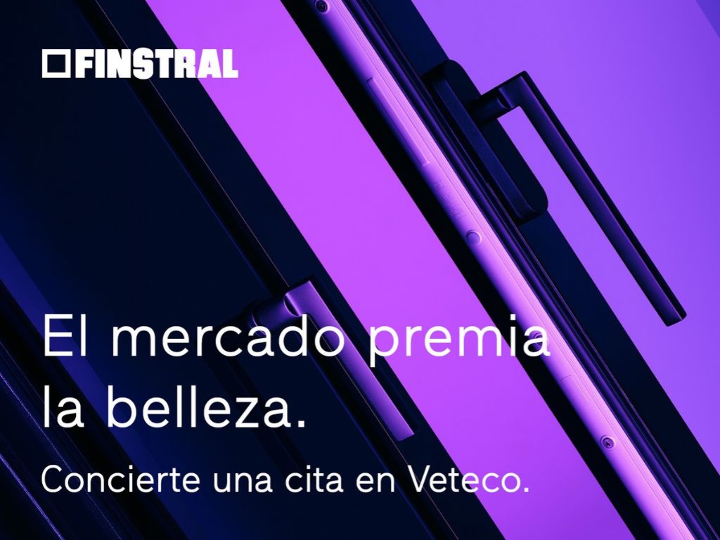 finstral