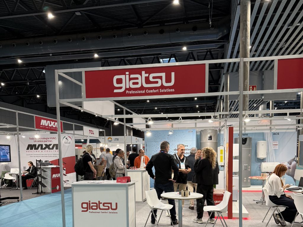 giatsu