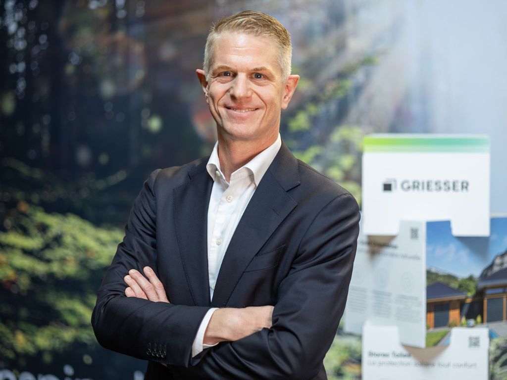 Griesser