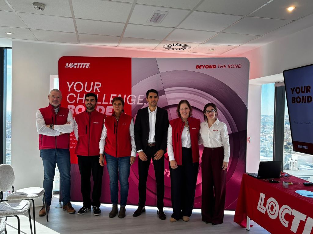 Henkel
