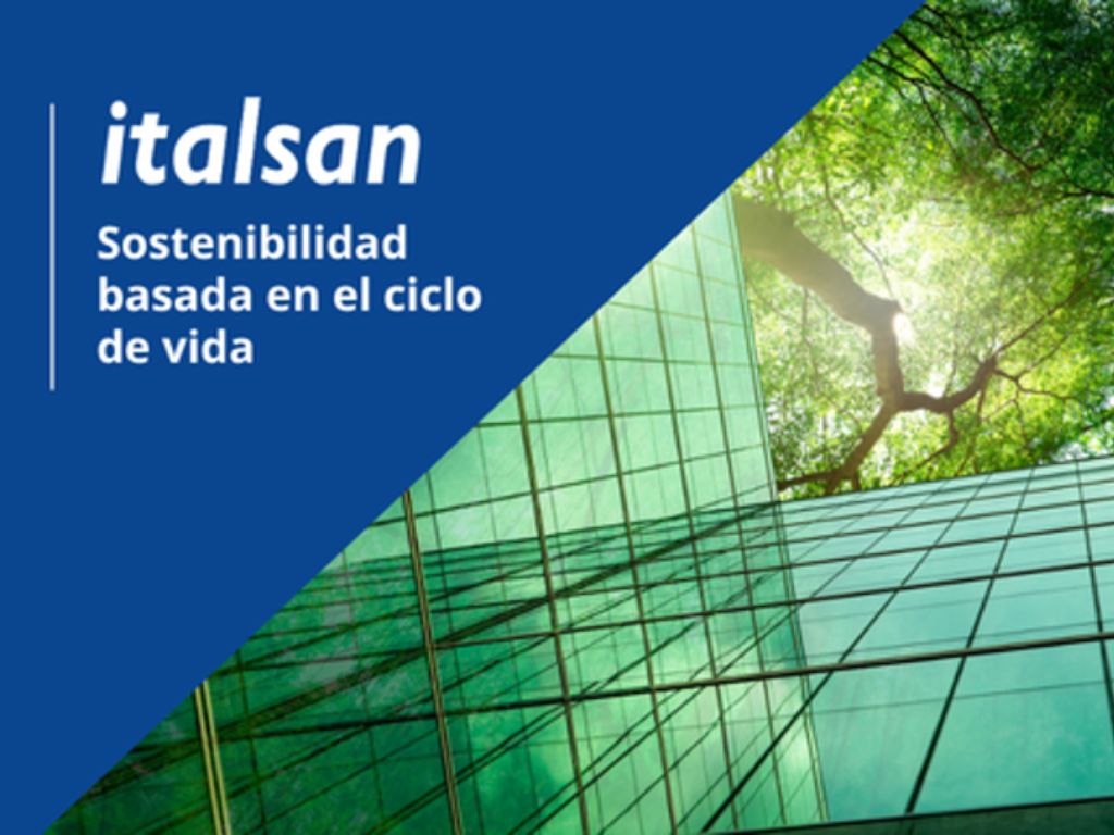 italsan