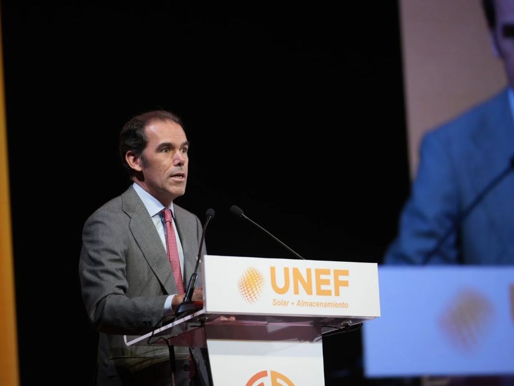 unef