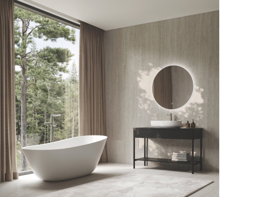 Villeroy & Boch