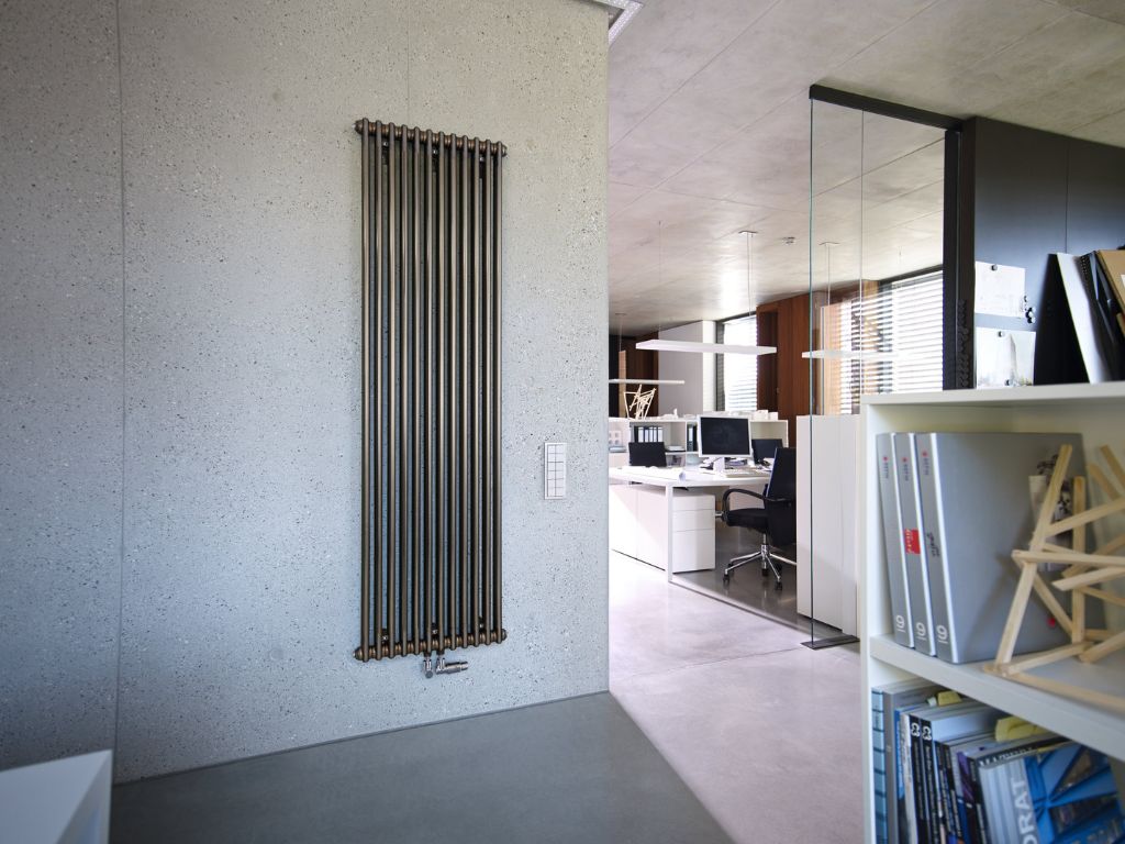 Zehnder
