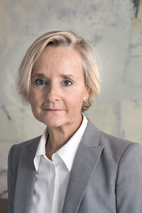 Marta Vall-llossera Ferran - CSCAE (Presidenta en CSCAE. Consejo Superior de los Colegios de Arquitectos de España)