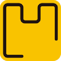 Fernando San Hipólito (Arquitecto | Ingeniero de Edificación | Máster en Estructuras en MIZUAGE ARQUITECTURA)