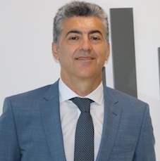 Balance 2021 y previsiones 2022: Julio Gil Iglesias (Director general en Fundación Laboral de la Construcción)