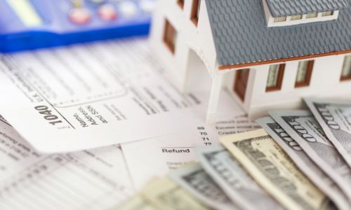 Andimac estima que las deducciones fiscales para la rehabilitación ...